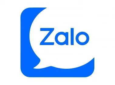 Zalo Hỗ Trợ