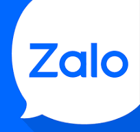 Zalo Hỗ Trợ