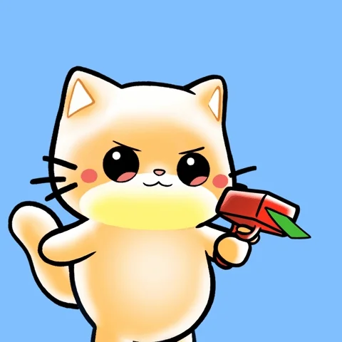 Cày Thuê Blox Fruit